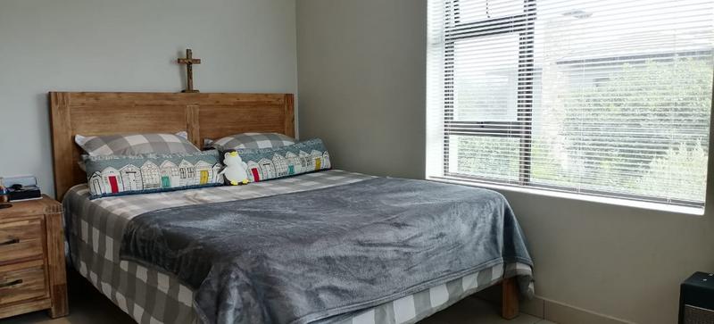 3 Bedroom Property for Sale in Hartenbos Landgoed Western Cape